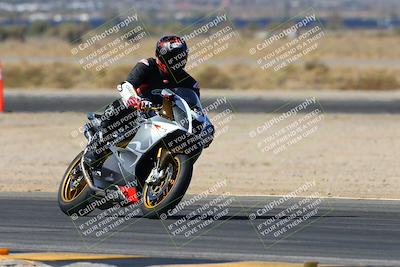 media/Feb-23-2025-2WTD (Sun) [[9604a77d5d]]/4-C Group/Session 2 (Turn 11)/